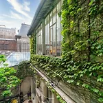 Luxury Monceau Cocon 3Br By Airsuite